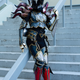 Cosplay by marriedmakers